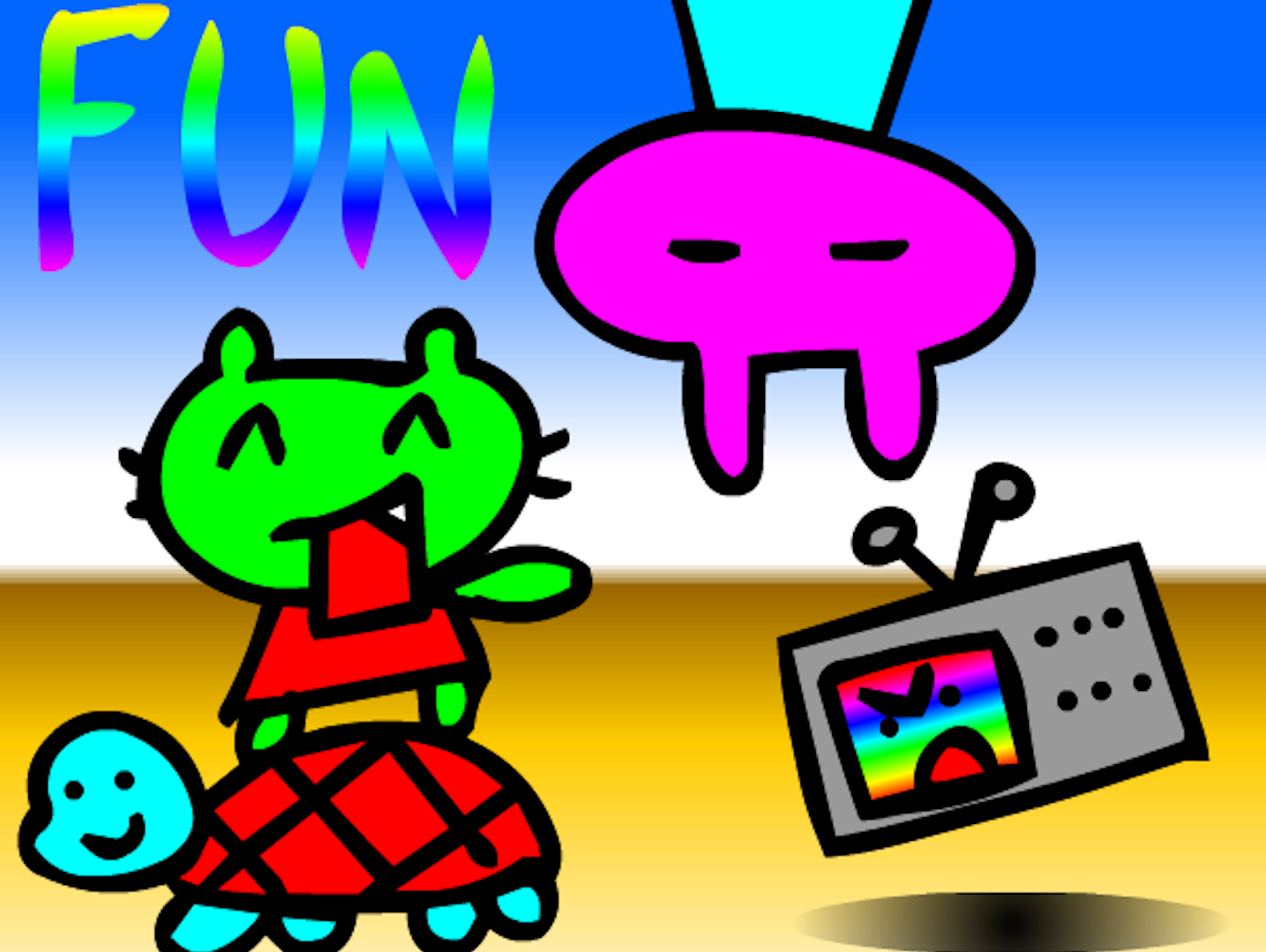 Thumbnail