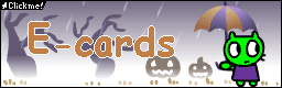 E-cards