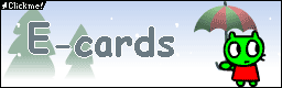 E-cards