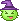 Witch