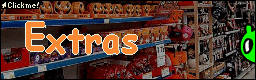 Extras