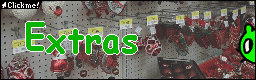 Extras