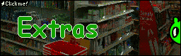 Extras