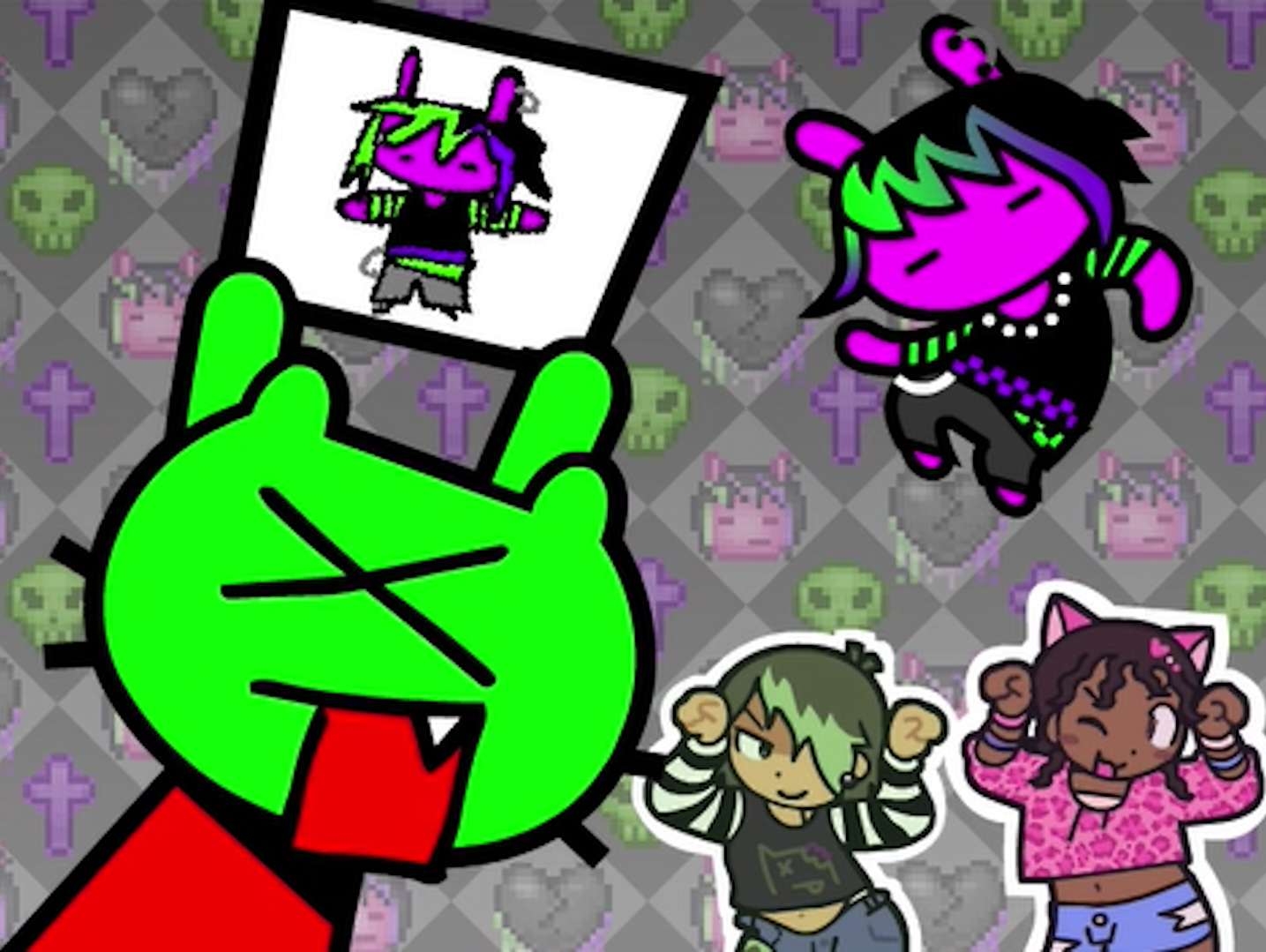 Thumbnail