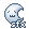 Mrs. Moon