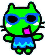 Peetledoodle