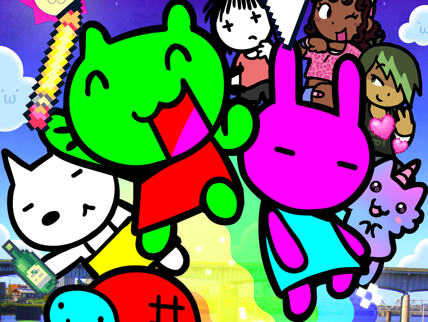 Thumbnail