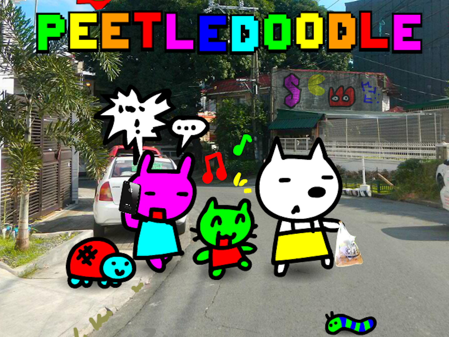 Thumbnail