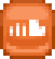 SoundCloud