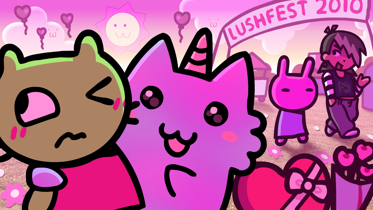 The Honeymoon thumbnail