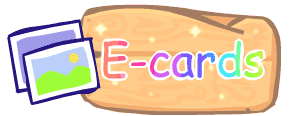 E-cards