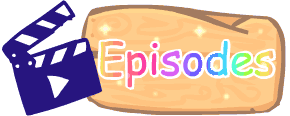 Episodes