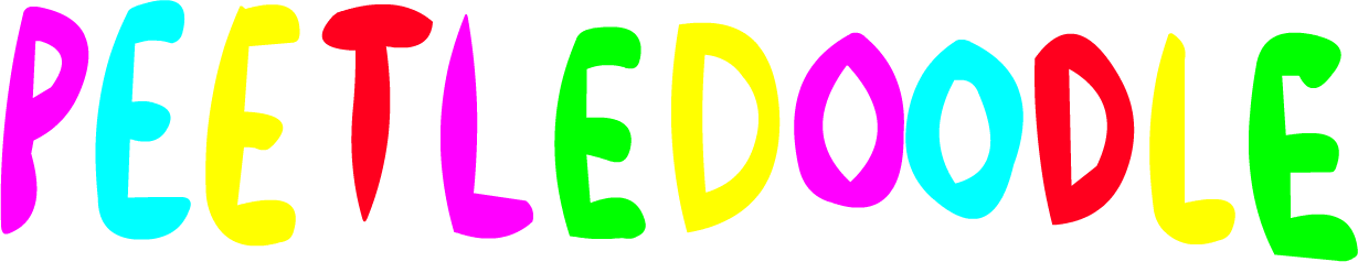Peetledoodle