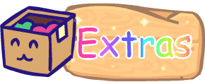 Extras